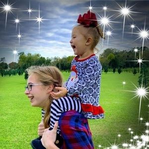 Meet your Posher, Lex